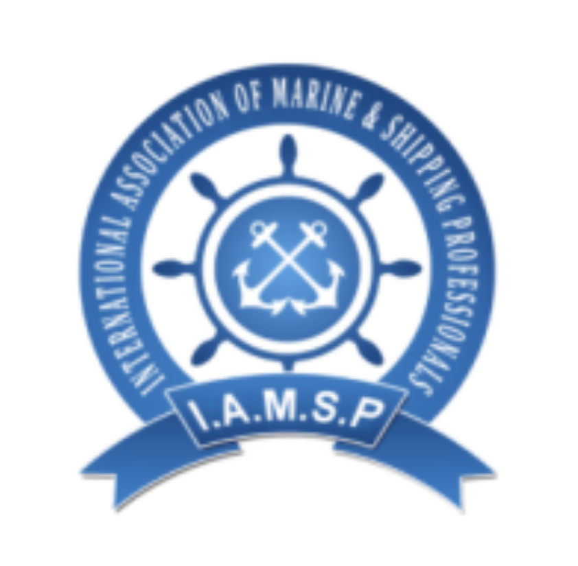 International Association of Marine & Shipping Professionals