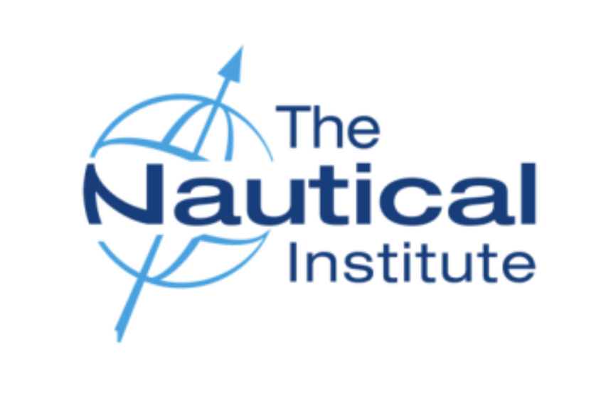 The Nautical Institute