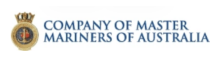 Company of Master Mariners of Australia
