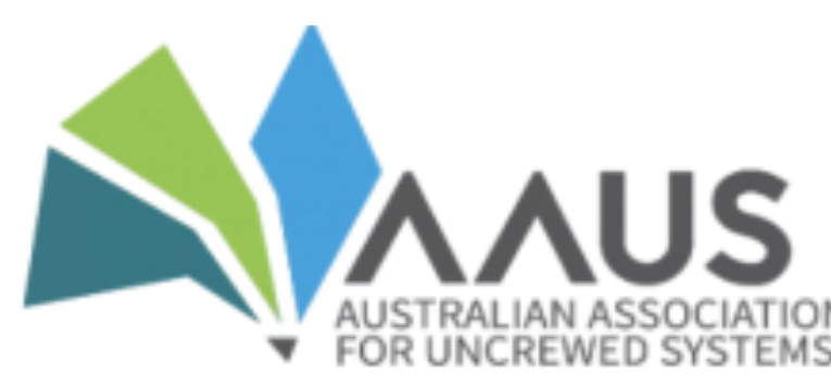 Australian Association for Uncrewed Systems