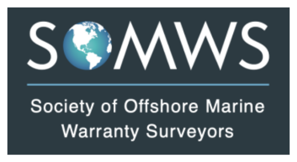 Society of Offshore Marine Warranty Surveyors