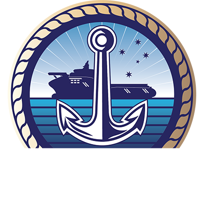Acrux Marine Services