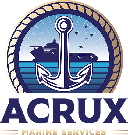 Acrux Marine Services